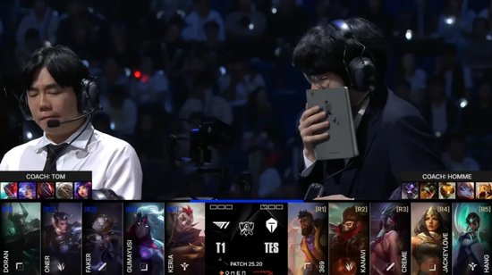 TL 3-0 C9：北美银河战舰彻底沉船！C9惨遭横扫无缘成都MSI