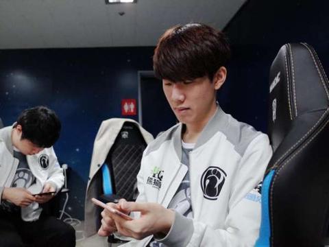 【方案】LPL赛事预测：RNG想翻身有难度，FPX接受质检