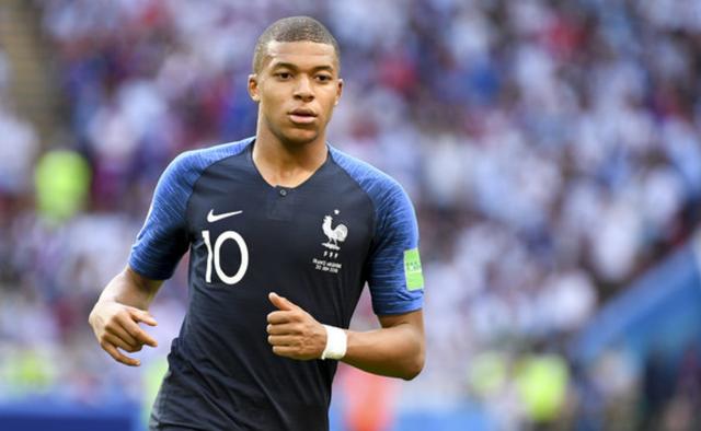 【赛前预告】王者荣耀冬季冠军杯，1月14日 北京WB.TS vs MTG