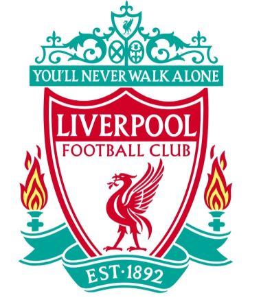 围绕胜率最