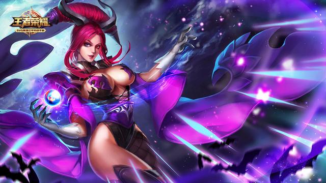 Bilibili Gaming 将在MSI 2025的淘汰赛阶段与G2对决