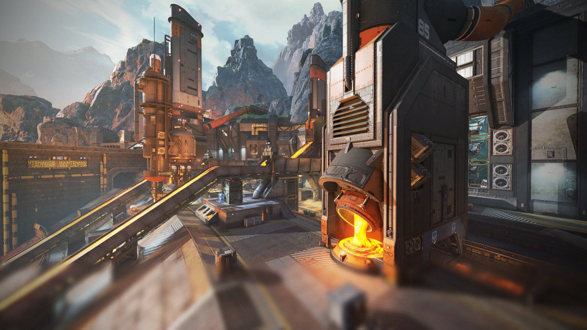 英雄联盟12周年盛典落幕，8月19日战斗之夜登场