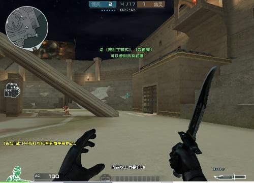 Doggo 宣布他将前往 LCP 赛区参赛