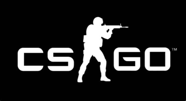 三月DOTA2在线人数峰值增长1.5万