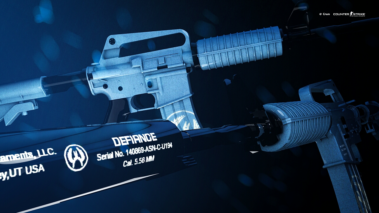 愚人节玩笑？CSGO劲旅AVANGAR将中止电竞项目