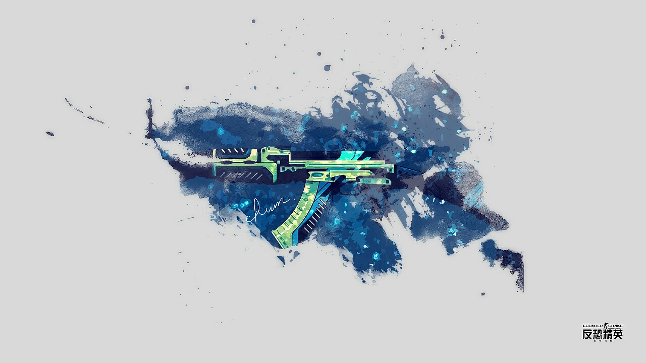 Maybe要复出？可能在第一个Major结束后冲击DPC海选