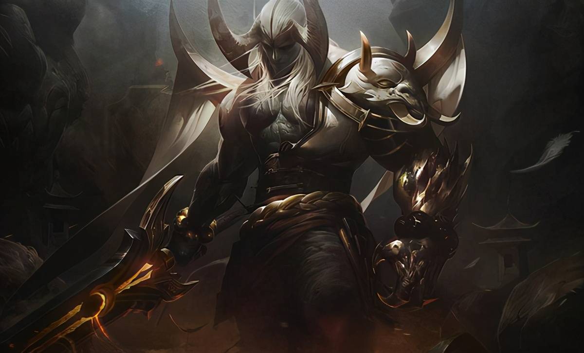 爆料人：左手合同有自动续约条款 要左手只能破坏条件／支付转会费