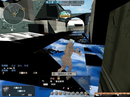 LCK官方发文：春决平均每分钟观看人数创下历史最高