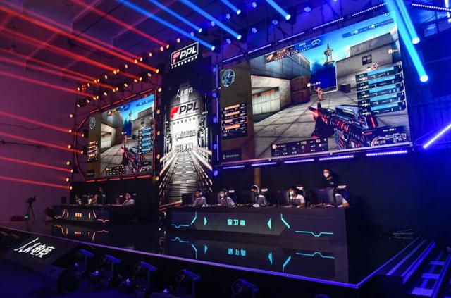 GEN总经理为训练赛泄露致歉：向DK教练组和选手们表示诚挚的道歉