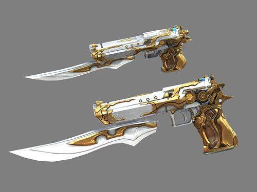 重磅！拳头官方：因疫情原因今年LOL全明星赛将停办