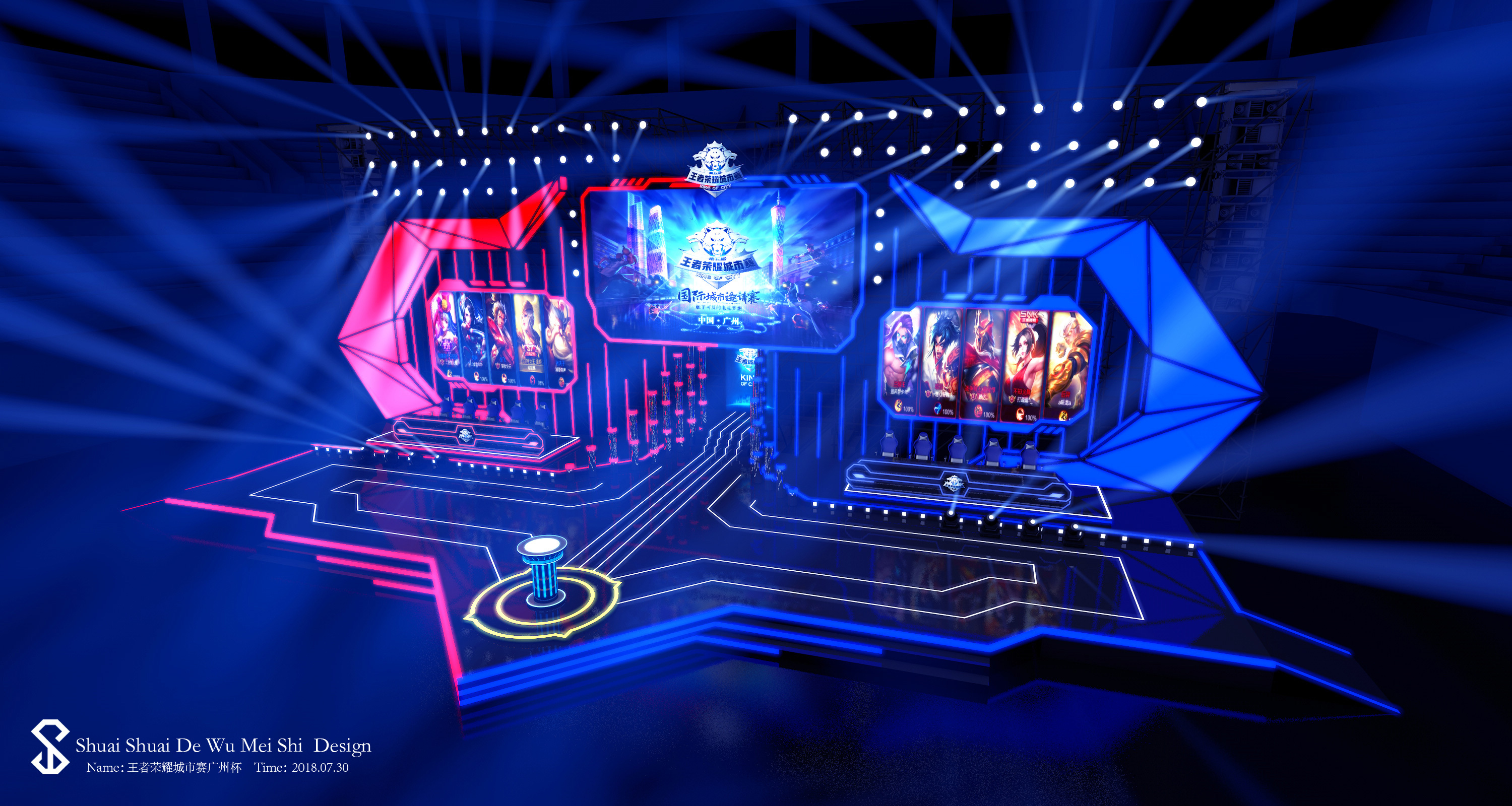 m0NESY ： s1mple ，我们都在等你回来！