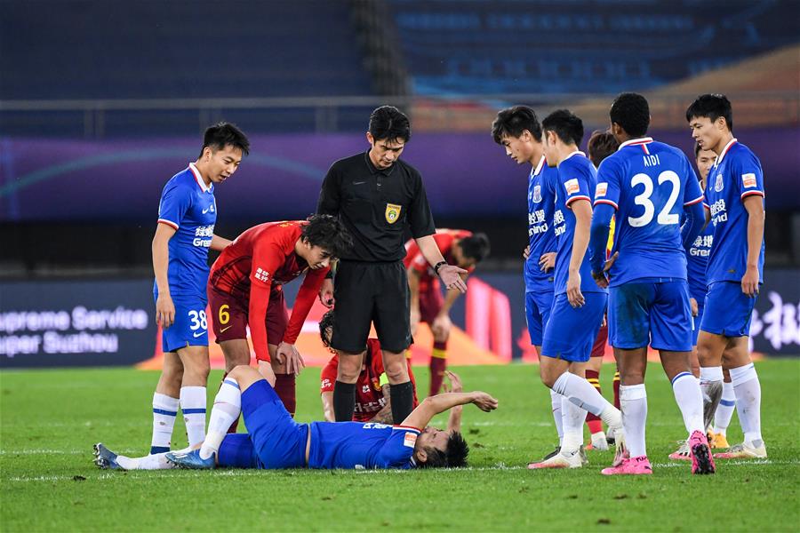 Visi