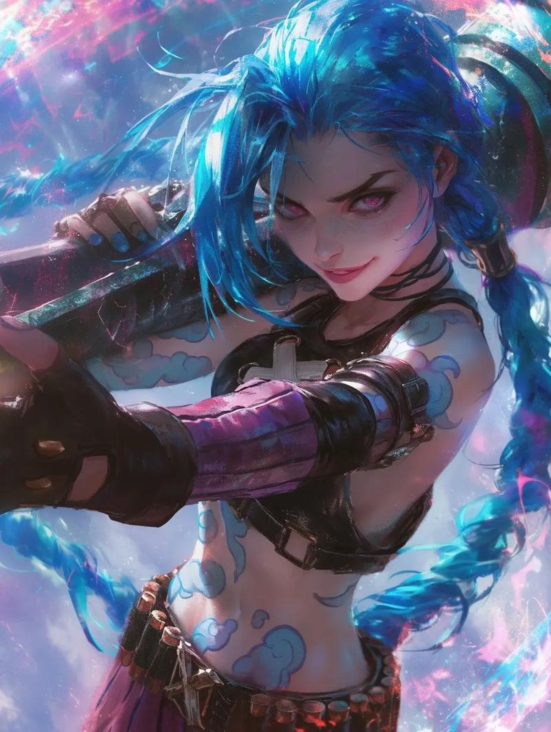 LPL夏季季后赛是日首发：16：40 WBG vs LNG，没有PandaC