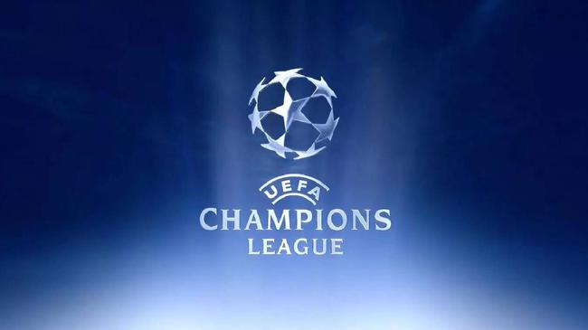 MSI名额周末全部揭晓，最受关注还是这场