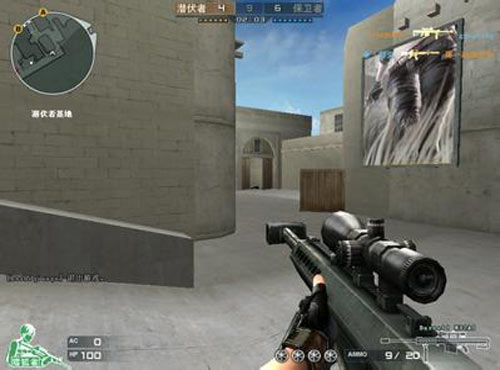 官宣：Nikolaj Nyholm卸任Astralis CEO职务