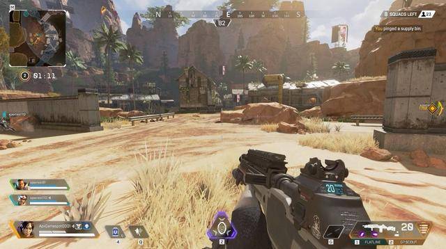 3个赛点无法拿下？ TyLoo 的铁血防守进入加时赛，GL连得7分赢得第一张地图