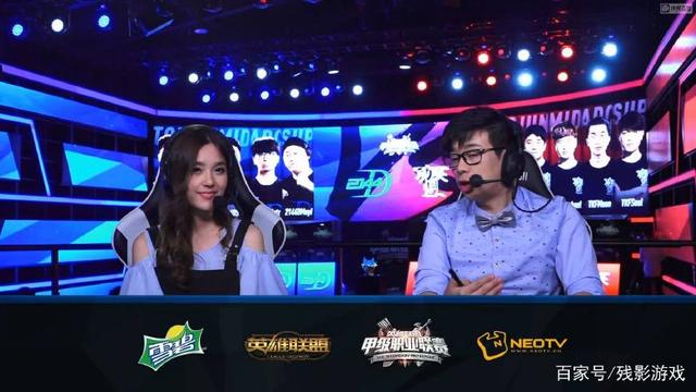 B8 对阵 NAVI，FaZe 对阵 Passion UA — StarLadder 布达佩斯 Major 2025 第三阶段决赛轮次的赛程