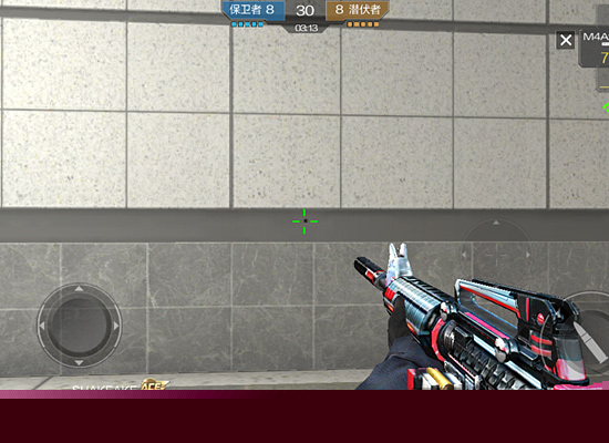 赛后采访小伞：和cat走下路不用带脑子