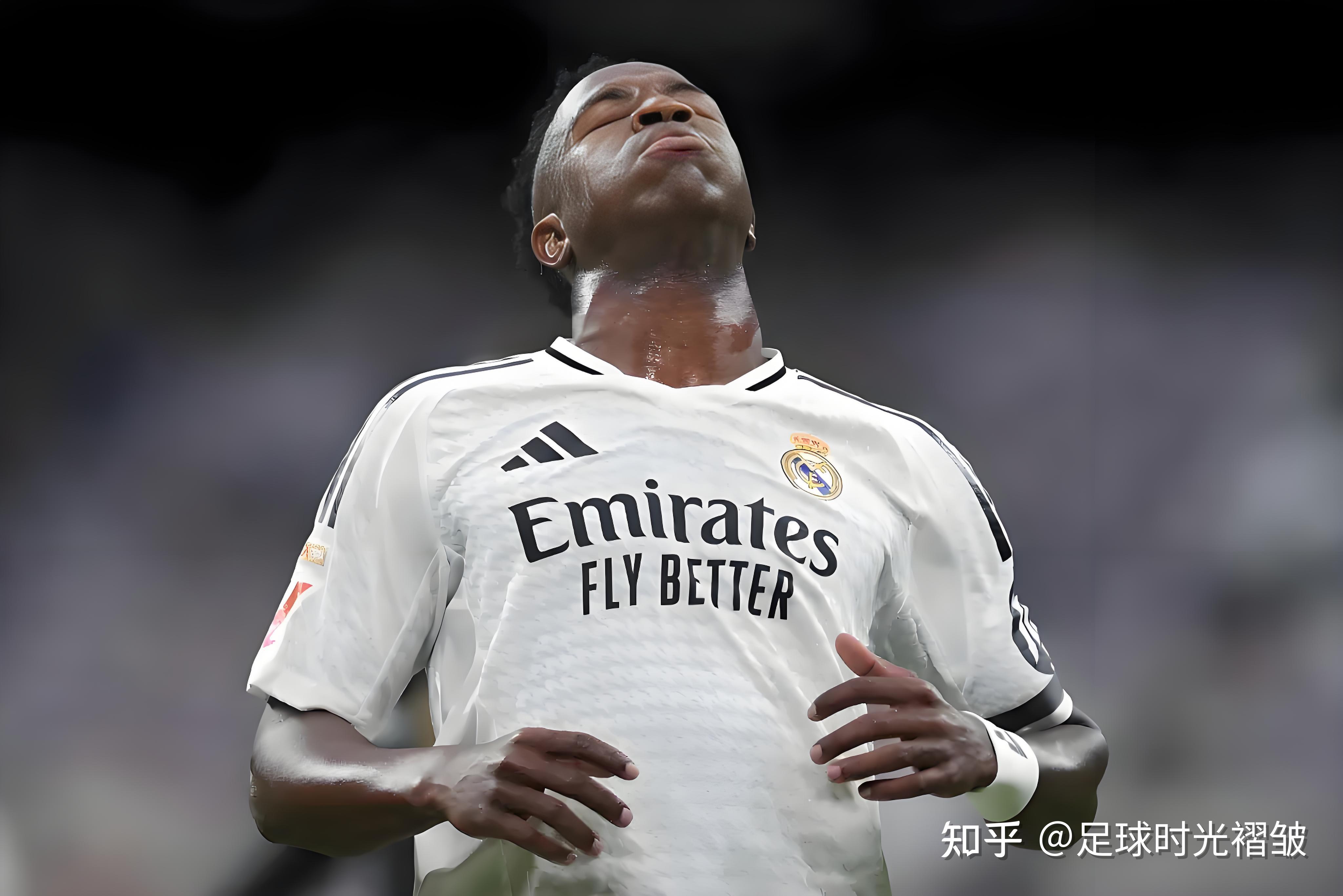 与多