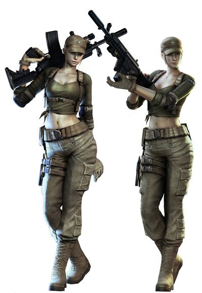 TES赛后群访：先放个小长假，这个月赛程太累了