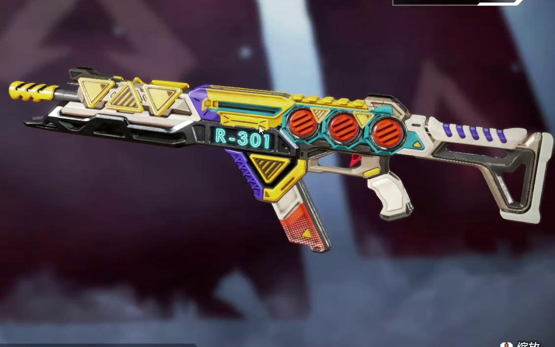 仁川正在赠送礼物，而冰岛正在全力以赴！Creme Yongen在整场比赛中表现出色， Top Esports 在第一场比赛中击败了 Invictus Gaming 。