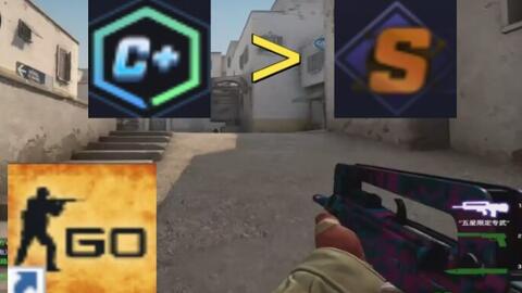 全球《绝地求生》开发商公开Q3财报：销售额创纪录 新作将开启全新类型