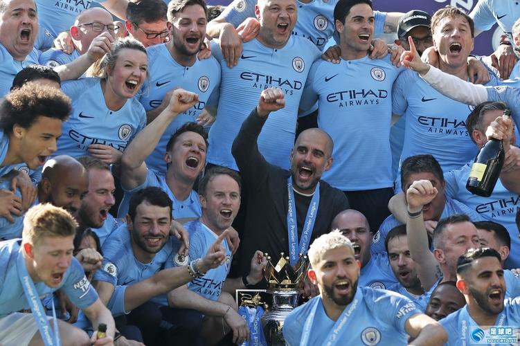 TI报道：茶队队员感染新冠，该何去何从？能让Ehome顶替吗？