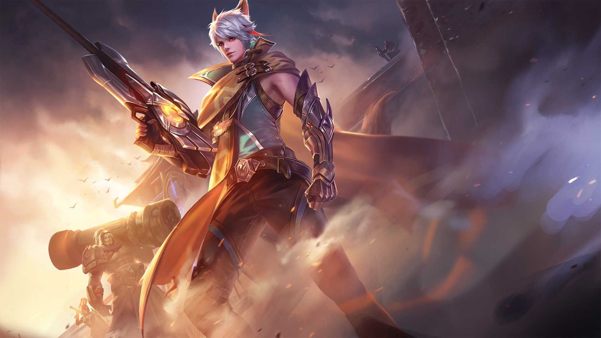 外媒评全球LOL战队实力排行，第一无悬念，LPL半壁江山