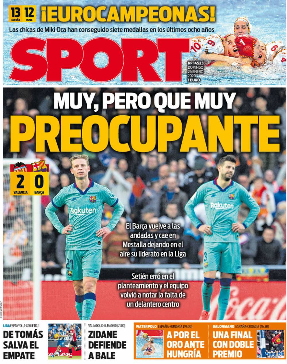 作为KPL的GOAT，FLY的历史地位最有可能被谁追上并且反超？