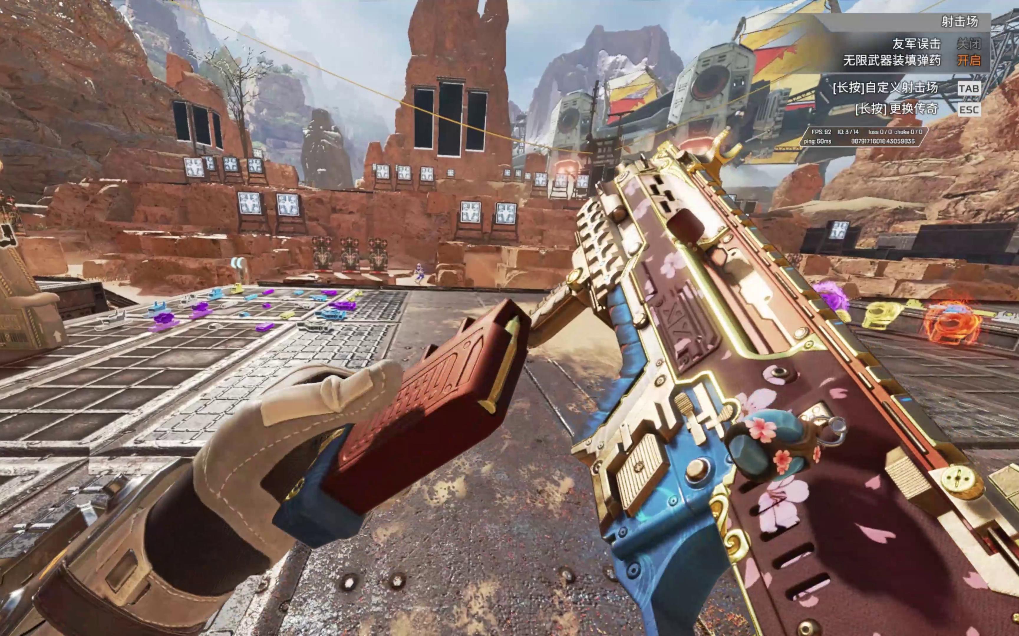 电竞比分网：CSGO A队镀金大赚，es3tag即将加盟C9