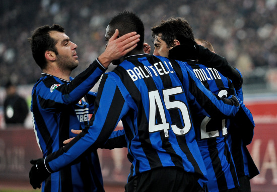 DPC东欧复赛条件：战队确保比赛且签证无忧