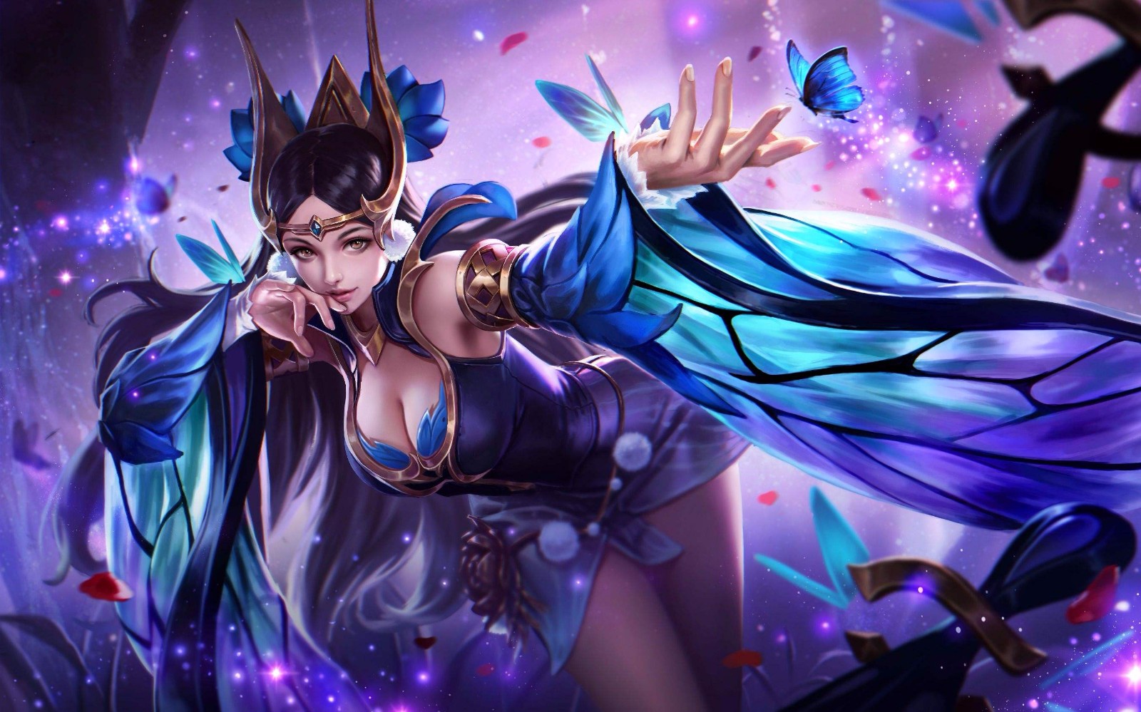 G2 CEO确认：传闻属实，我们决定接受这位年轻CS之星的交易