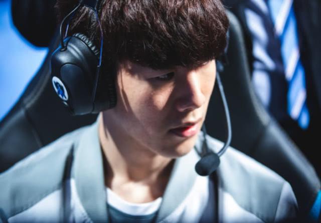 GIANTX 击败 BBL Esports 获得冠军席位 - VCT 2025： EMEA 第二阶段