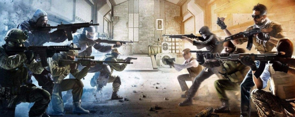 【LCS】TSM官推：下放辅助选手Shenyi至二队 上调Yursan为一队首发辅助