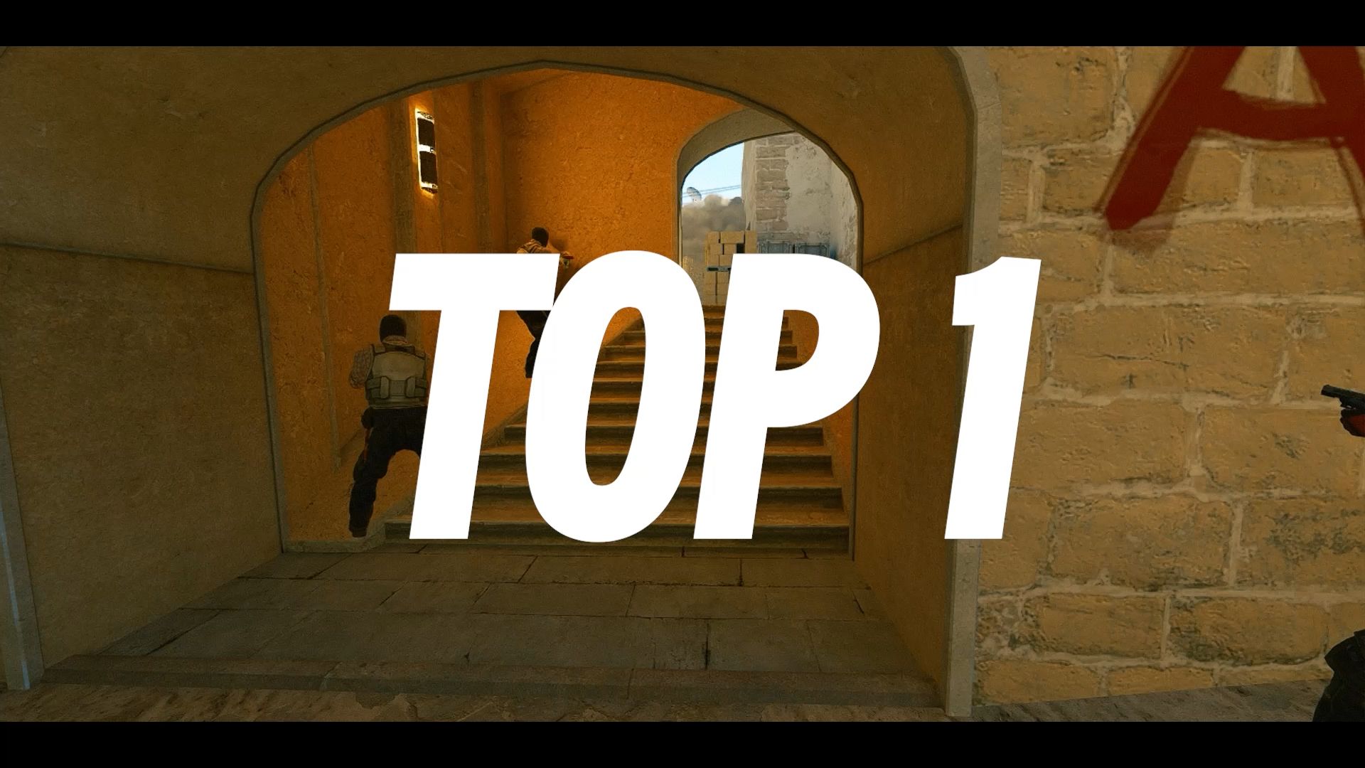 没有device怎么办？dupreeh：Astralis照样会很强