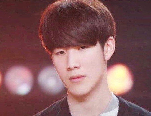 LNG icon发布长文：很懊悔自己世界赛的表现