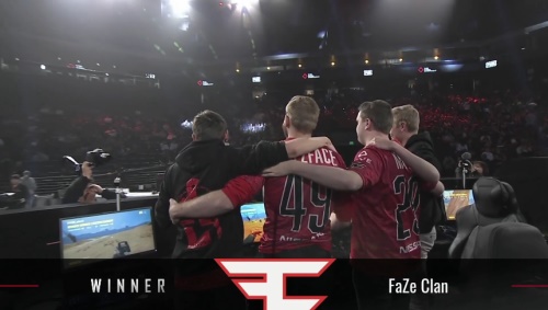 JDG败者群访：Missing直言虽然输了 但队伍正在变好