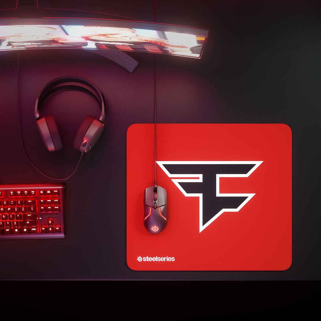 lmbt 与 STYKO 和 oskar 组建了一个新团队。