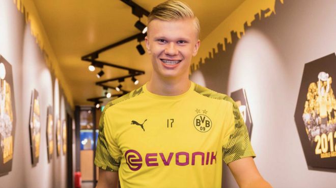 IEM科隆2024年五大狙击手