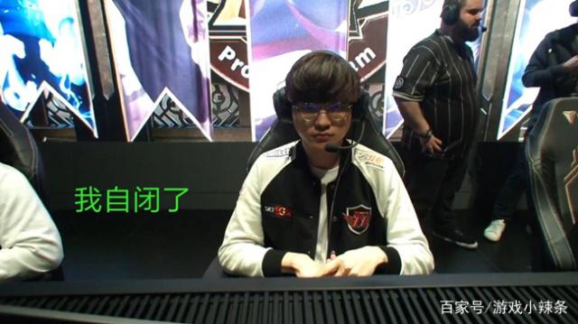 V社又偷懒？CSGO里约贴纸被职业选手吐槽