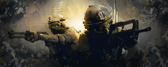 s1mple回应近期天梯低水平表现：有时候是朋友在打