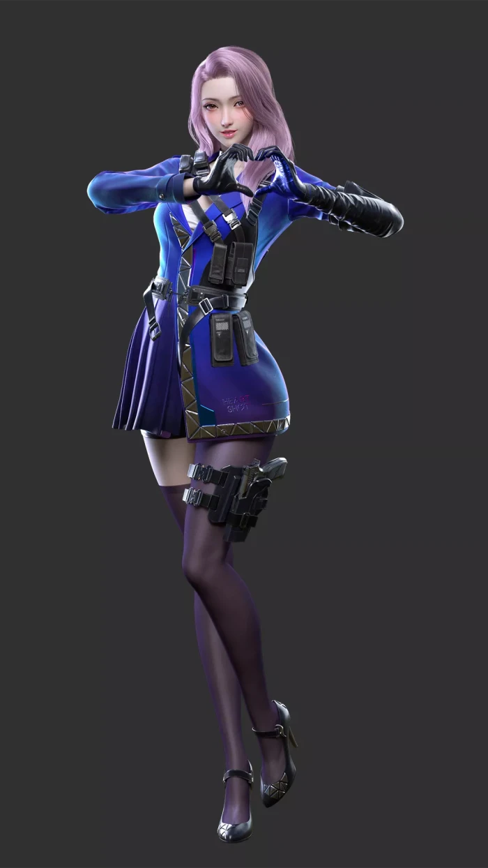 2024LPL夏季赛组内赛最数据：Ahn砍下最高场均击杀—8.40