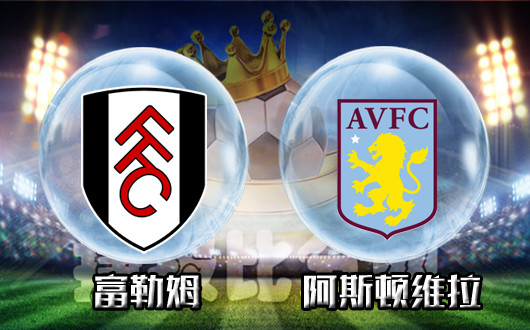 【前瞻】2025LPL春季赛季后赛FPX vs RA，Cube的世一上之旅