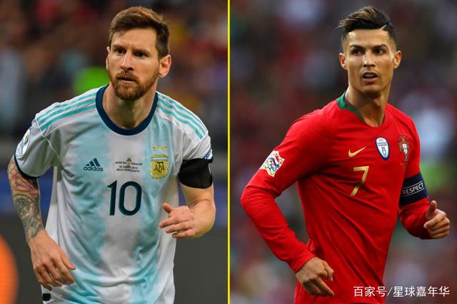 OMG官博：祝Angel生日快乐，在未来的日子里继续逐光前行！