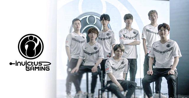 Team WE vs BLG赛前数据前瞻：双方中单选手的发挥主掌局势