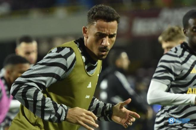 IESF世界电子竞技锦标赛2024的分组已经公布