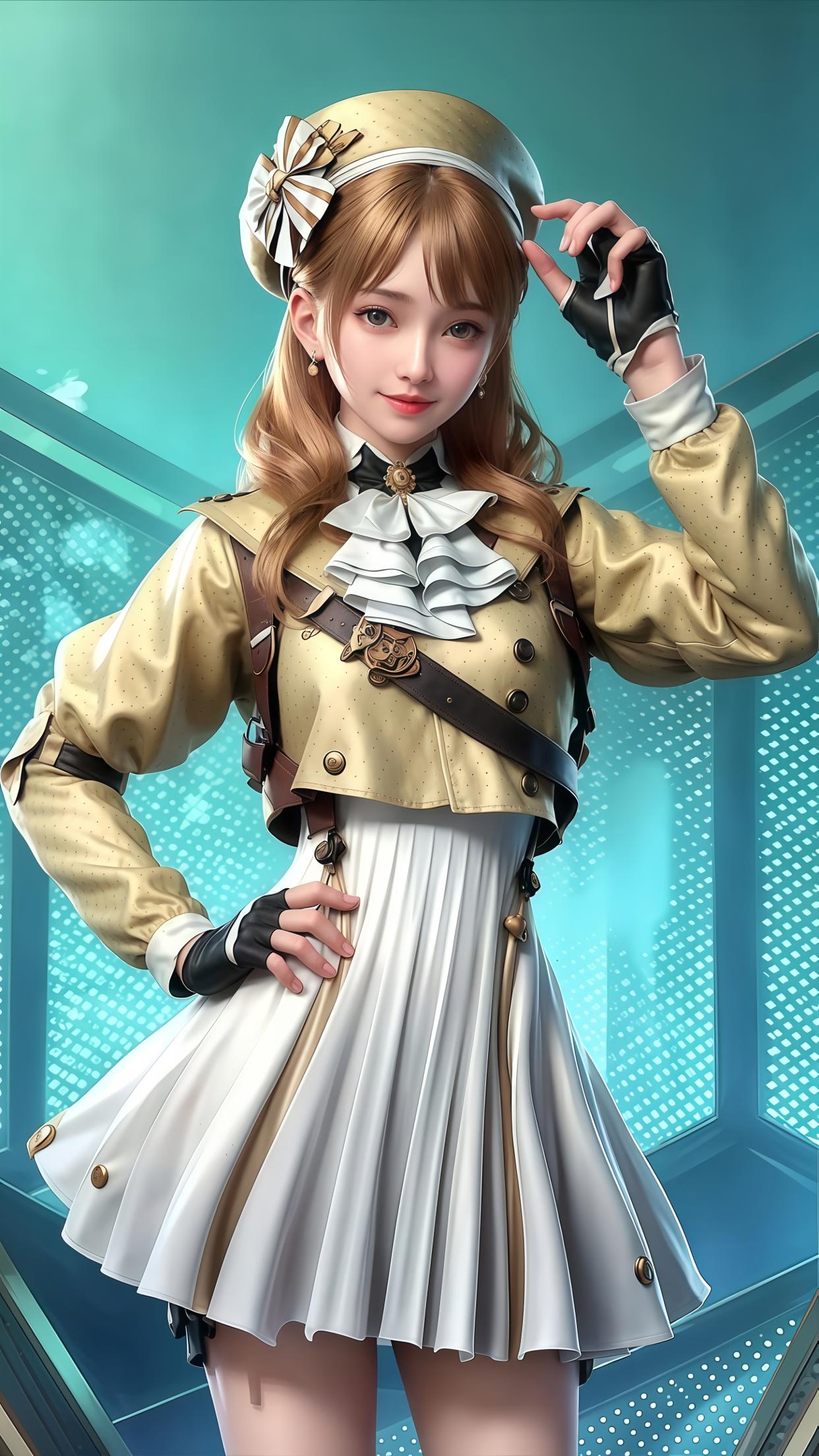 Hunter ： 我们没有像 NiKo 或 m0NESY 这样的明星选手，所以我们需要团结作战。