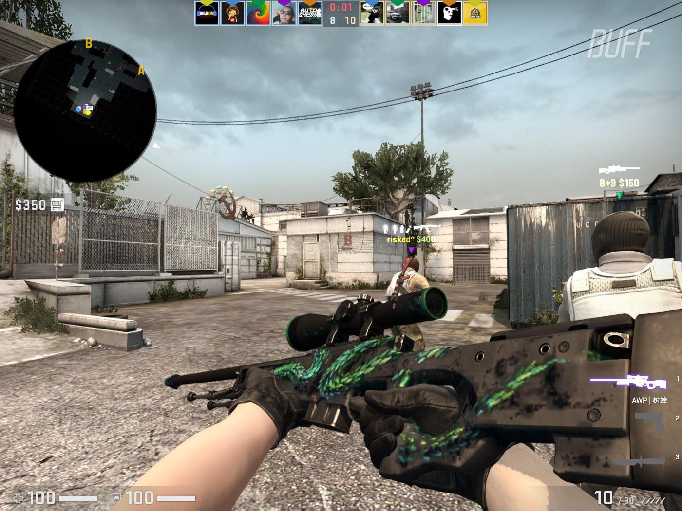 氧望体育官宣：欢迎LPL前职业选手Smlz加入