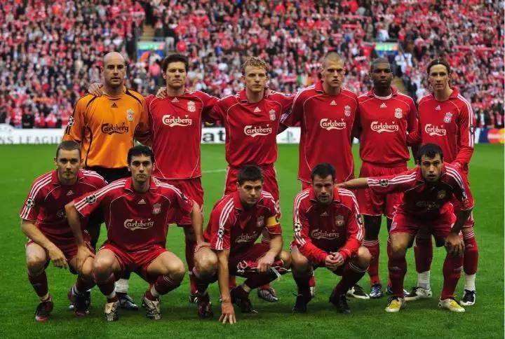 权转化为