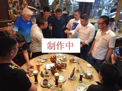 的阵型撕开